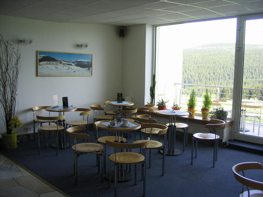 Almet Apartmanove Studio 206 Donovaly Exteriér fotografie